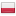 elmic.pl hosted country